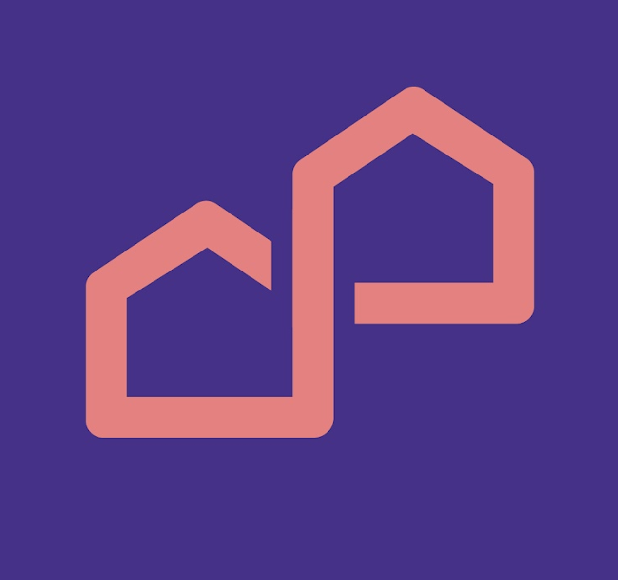 Wakefit Innovations Limited logo