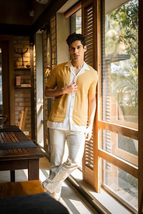 WhatsApp Image 2025-09-19 at 5.30.02 PM.jpeg