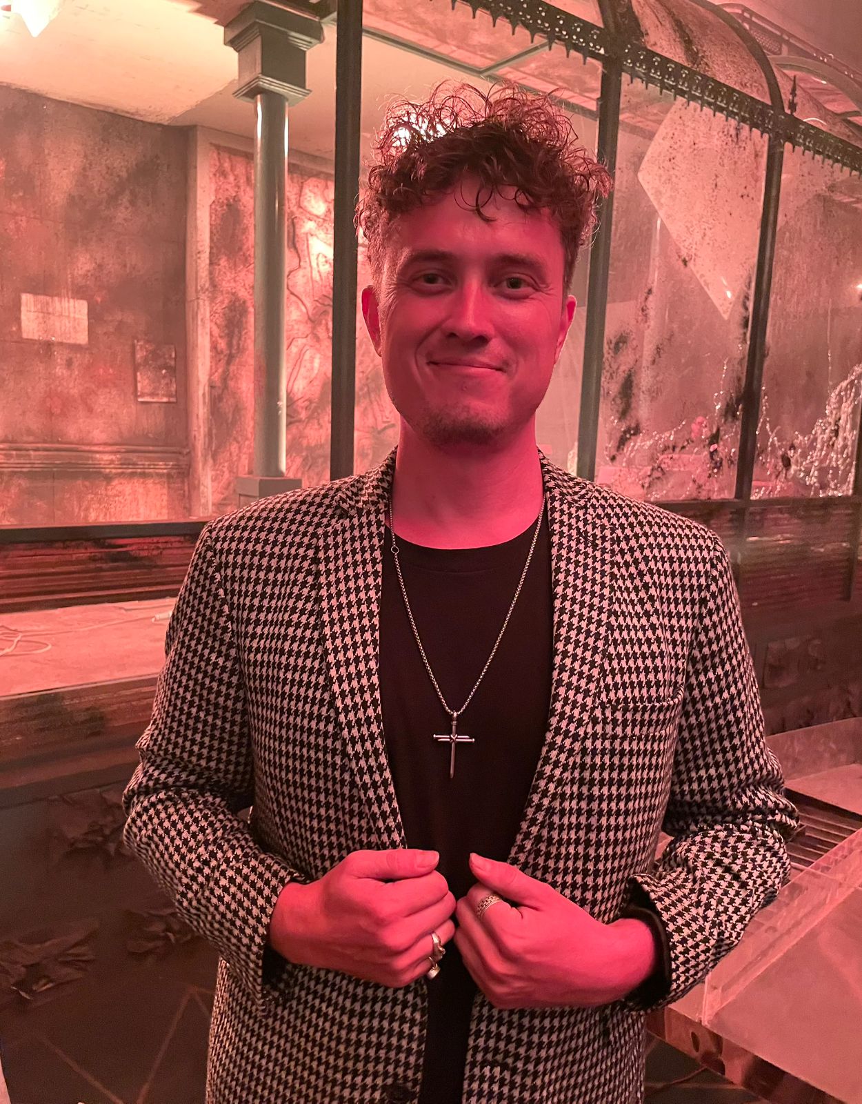 WhatsApp Image 2026-04-08 at 15.13.30 (3).jpeg