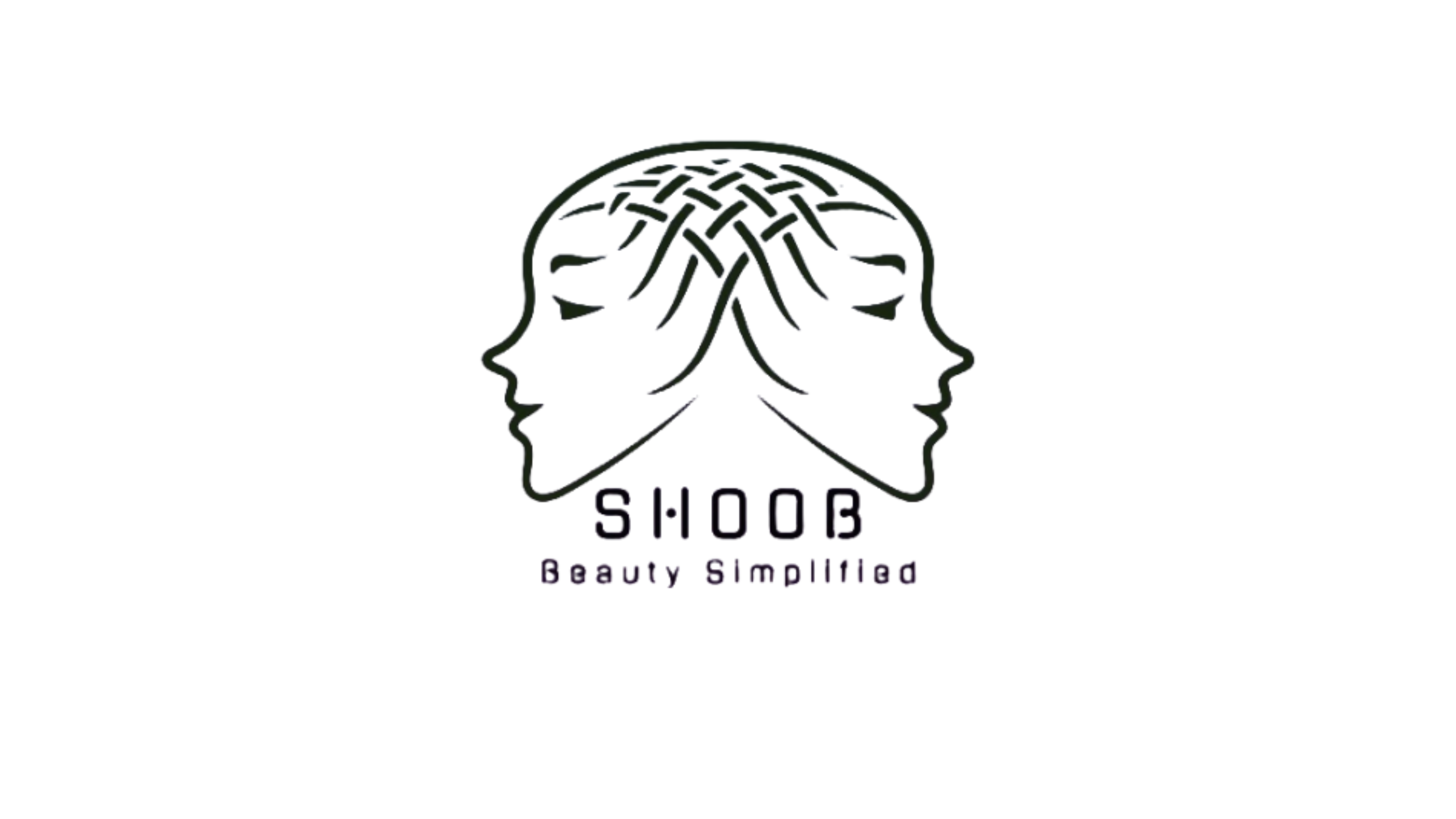 Sean Shoob House Private Limited logo