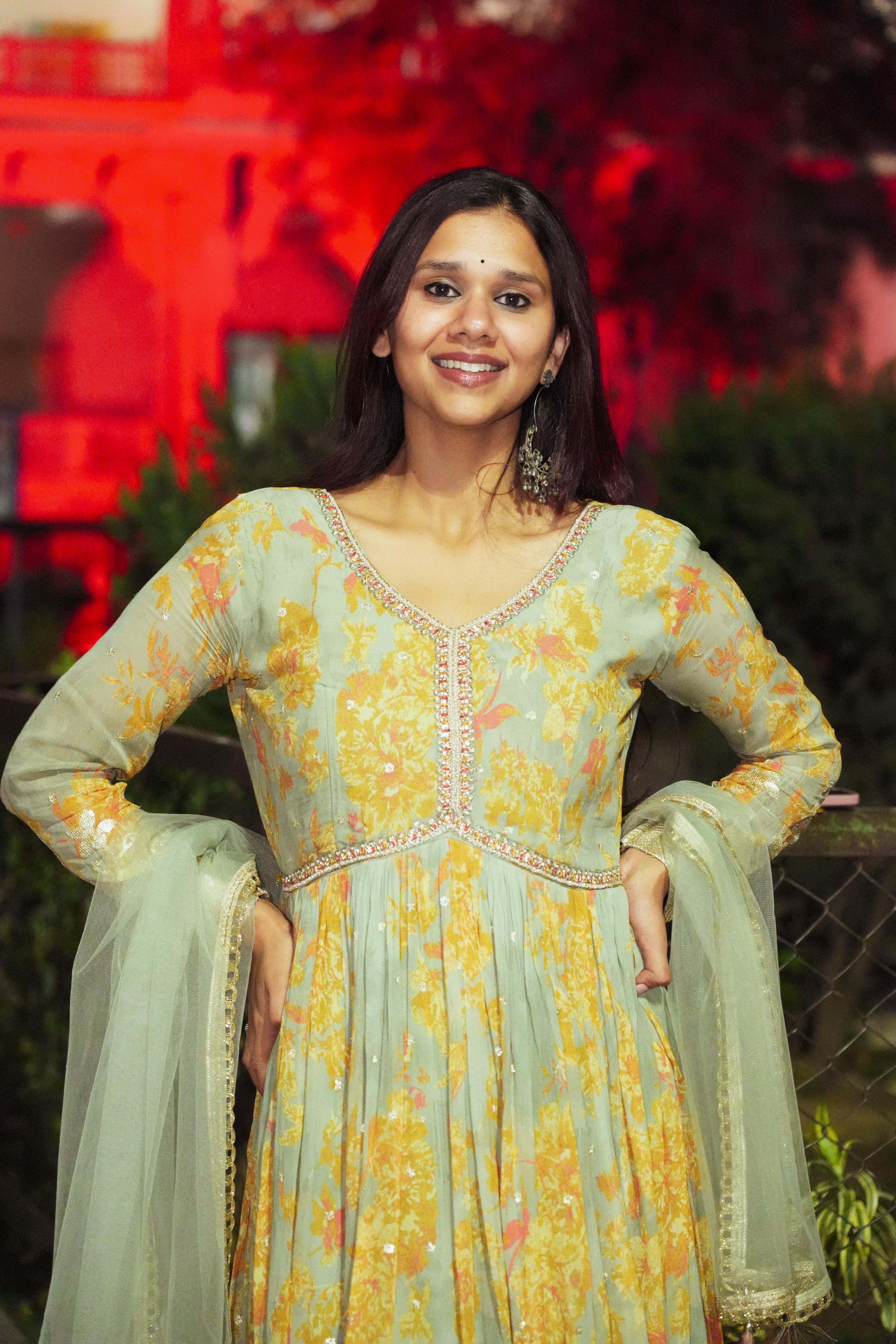 WhatsApp Image 2025-09-12 at 3.47.54 PM-3.jpeg