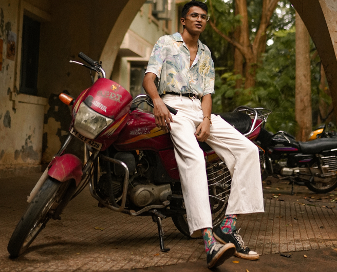 Screenshot 2025-11-07 185749.png