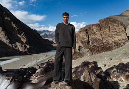 Screenshot 2025-11-07 174325.png