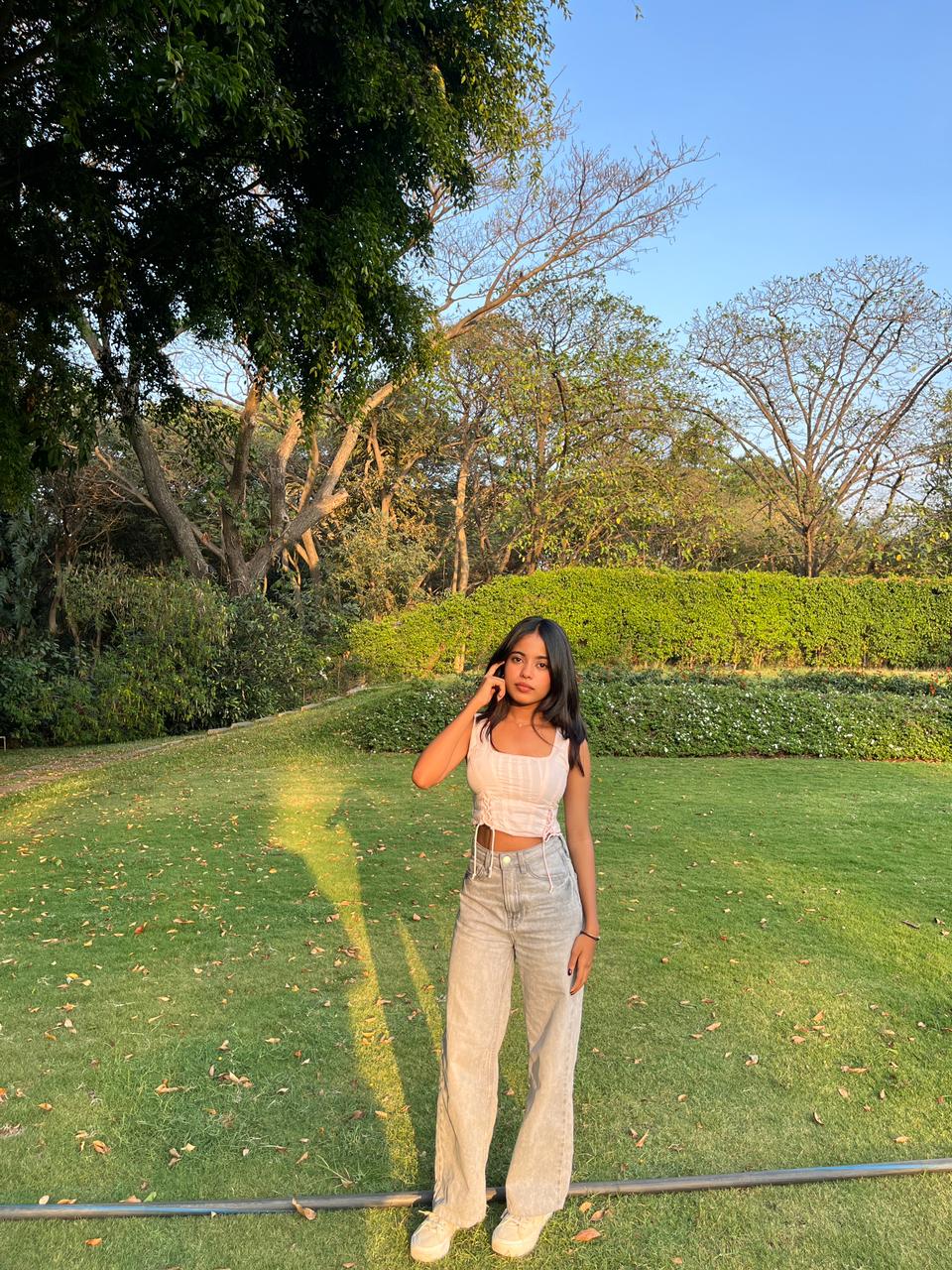 WhatsApp Image 2025-10-17 at 20.50.20 (1).jpeg