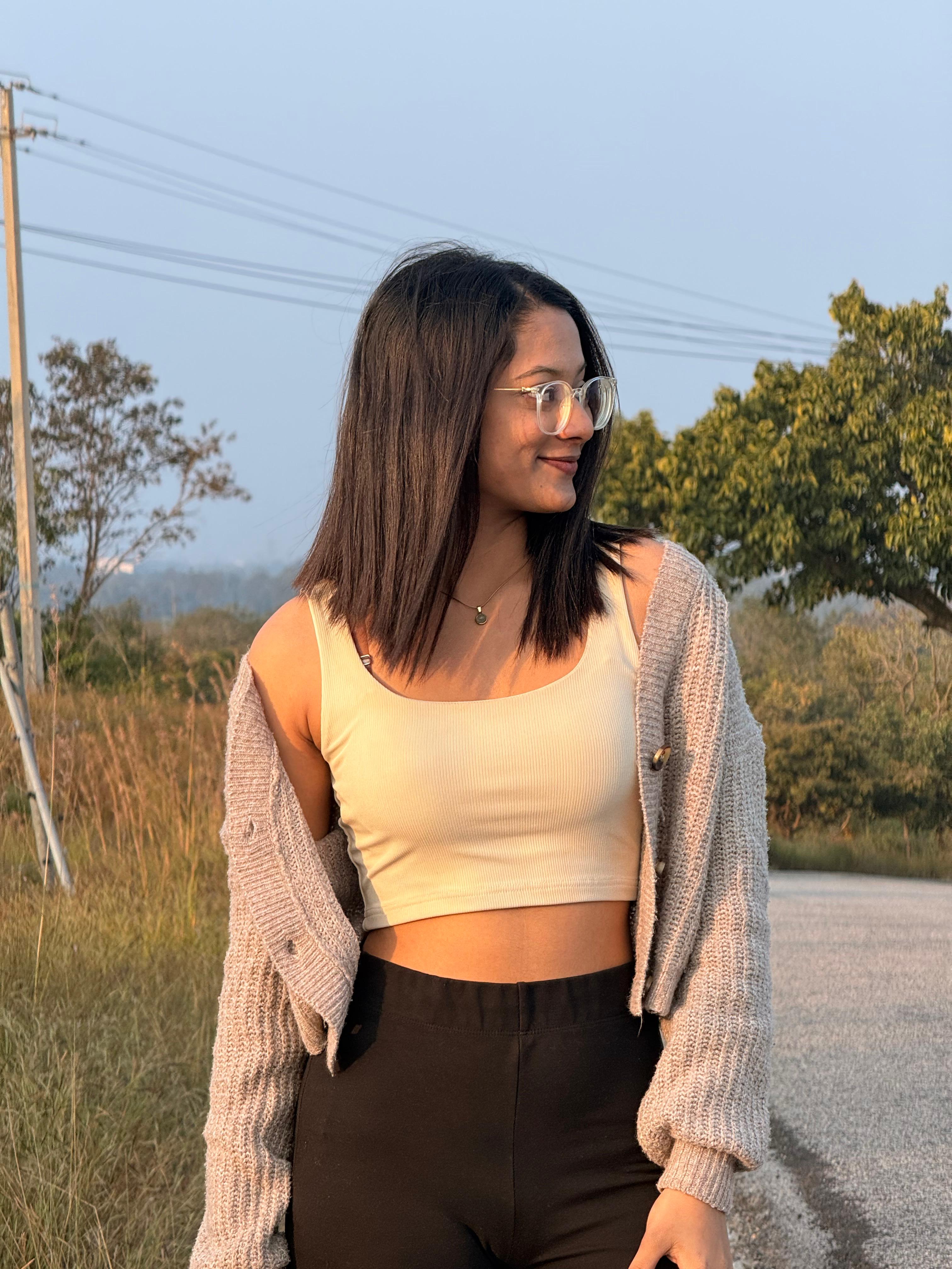 WhatsApp Image 2026-01-06 at 3.33.04 PM.jpeg