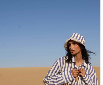 Screenshot 2025-10-27 at 19.30.49.png