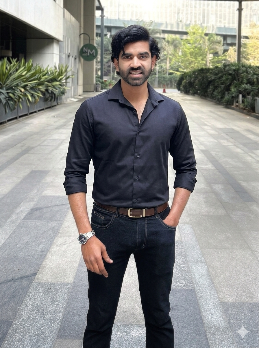 Rayutsu profile photo