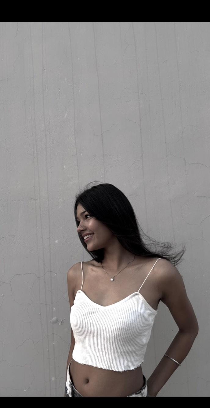 Taniyaa rawat - Actor Portfolio Photo 1