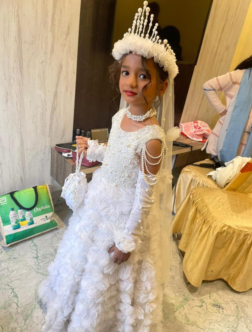 WhatsApp Image 2026-01-14 at 2.01.48 PM (1).jpeg