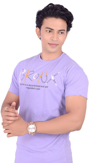 Screenshot 2025-11-07 180937.png