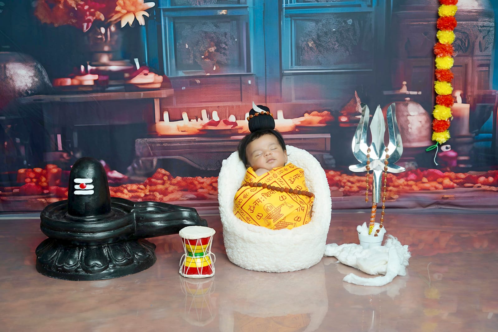 WhatsApp Image 2026-01-19 at 12.49.55 PM (1).jpeg