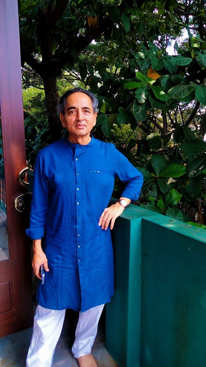 WhatsApp Image 2025-08-04 at 9.02.42 AM (1).jpeg