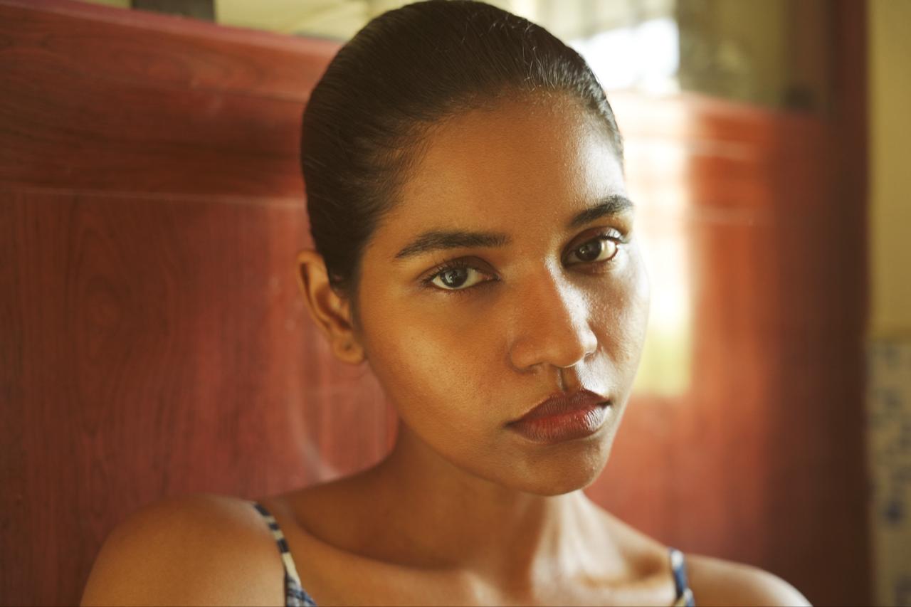 WhatsApp Image 2026-01-21 at 10.25.44 AM.jpeg