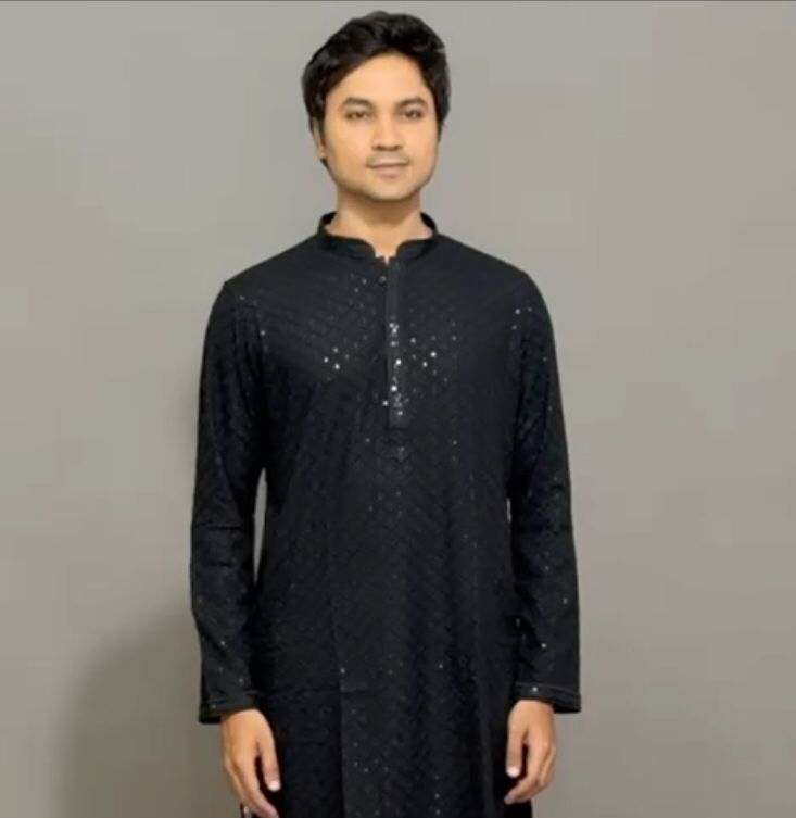 WhatsApp Image 2025-06-22 at 17.57.14_0953afce.jpg