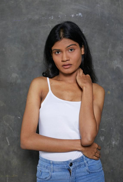 Screenshot 2025-12-11 221318.png