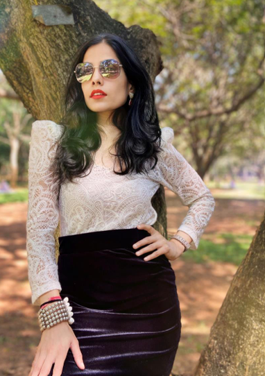 Screenshot 2025-12-22 135823.png