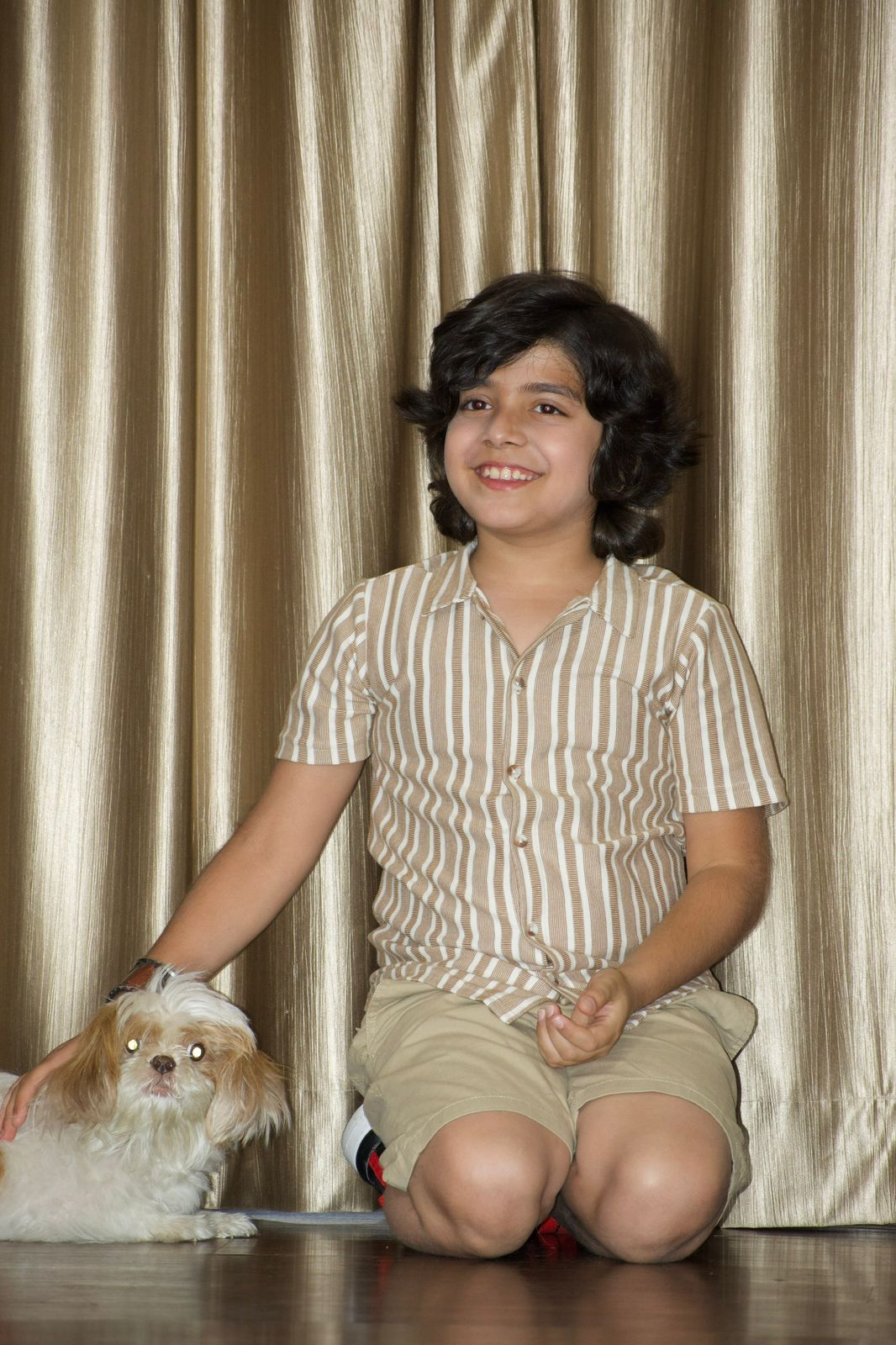 WhatsApp Image 2026-04-05 at 4.51.35 PM (1).jpeg