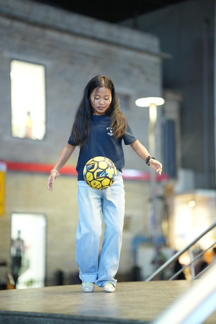 WhatsApp Image 2026-03-16 at 16.16.16.jpeg