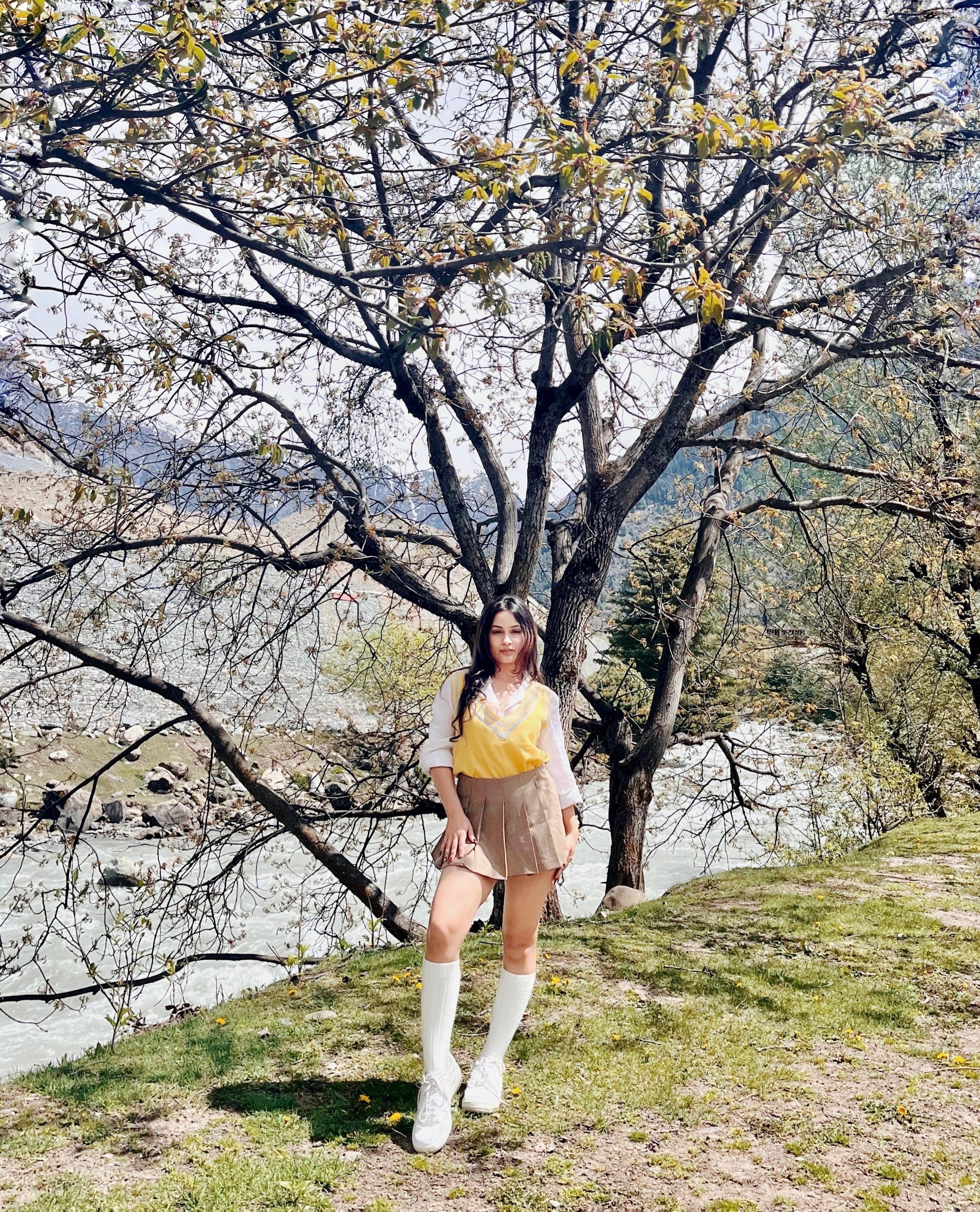 WhatsApp Image 2025-06-14 at 13.11.30_85b5db60.jpg