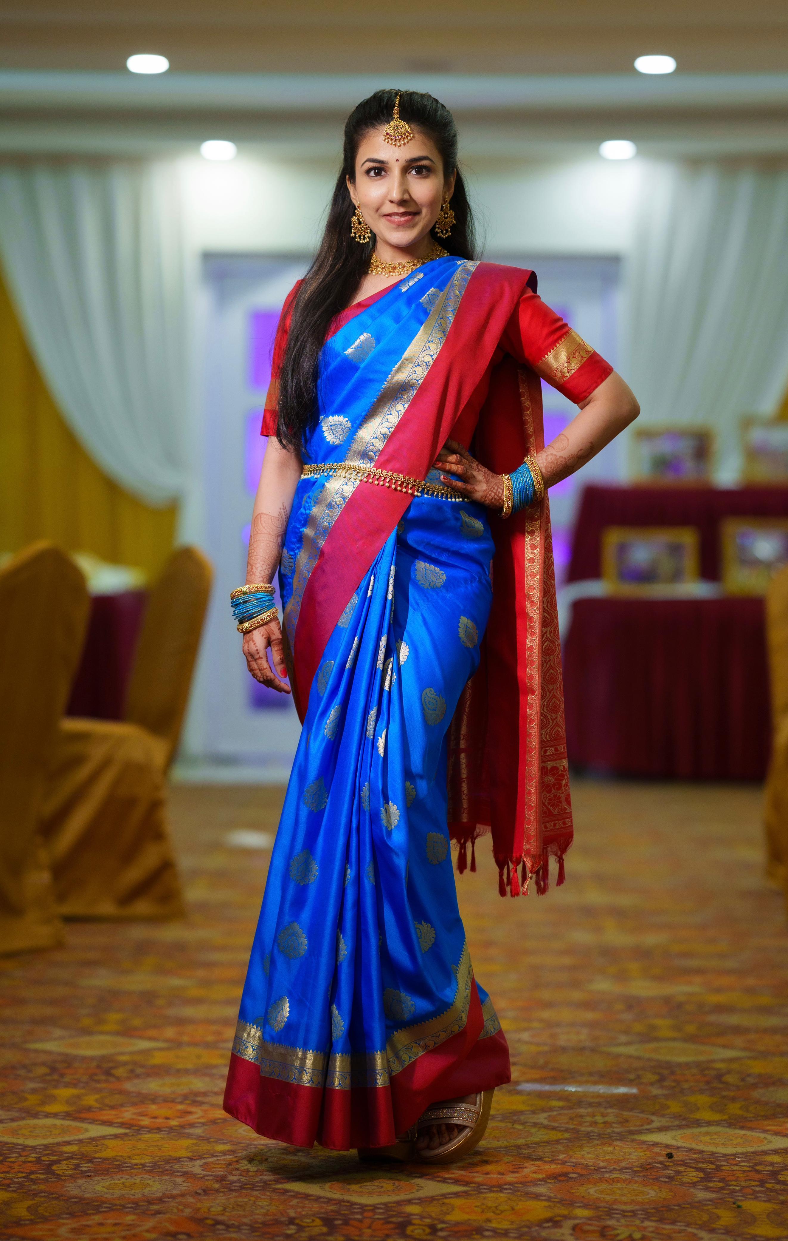 WhatsApp Image 2025-06-14 at 15.38.44_f874b818.jpg