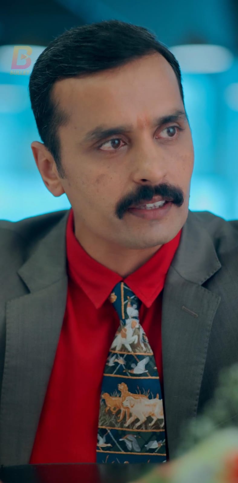 WhatsApp Image 2026-04-20 at 8.53.09 PM.jpeg