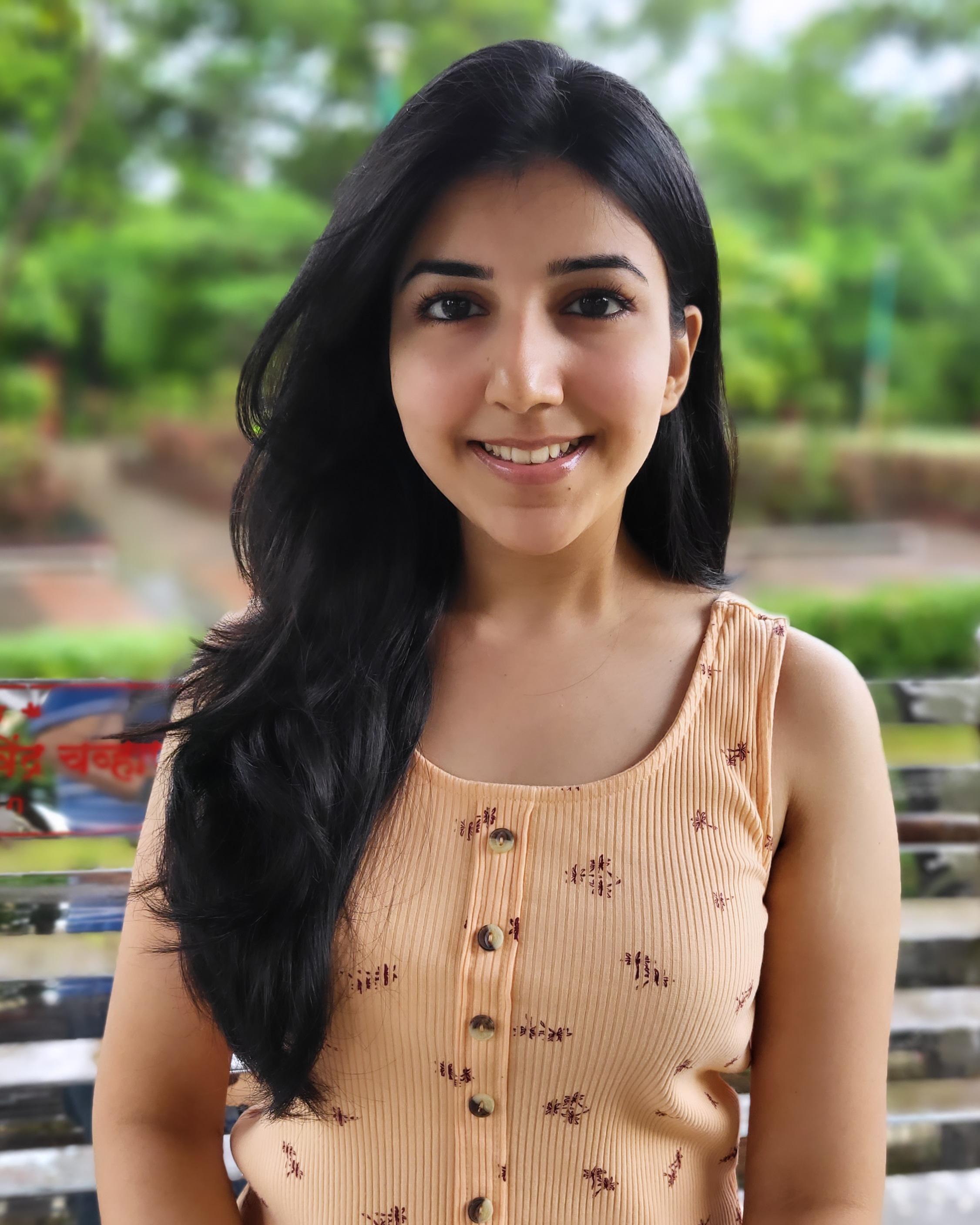 WhatsApp Image 2025-06-14 at 15.38.45_f49a36f3.jpg