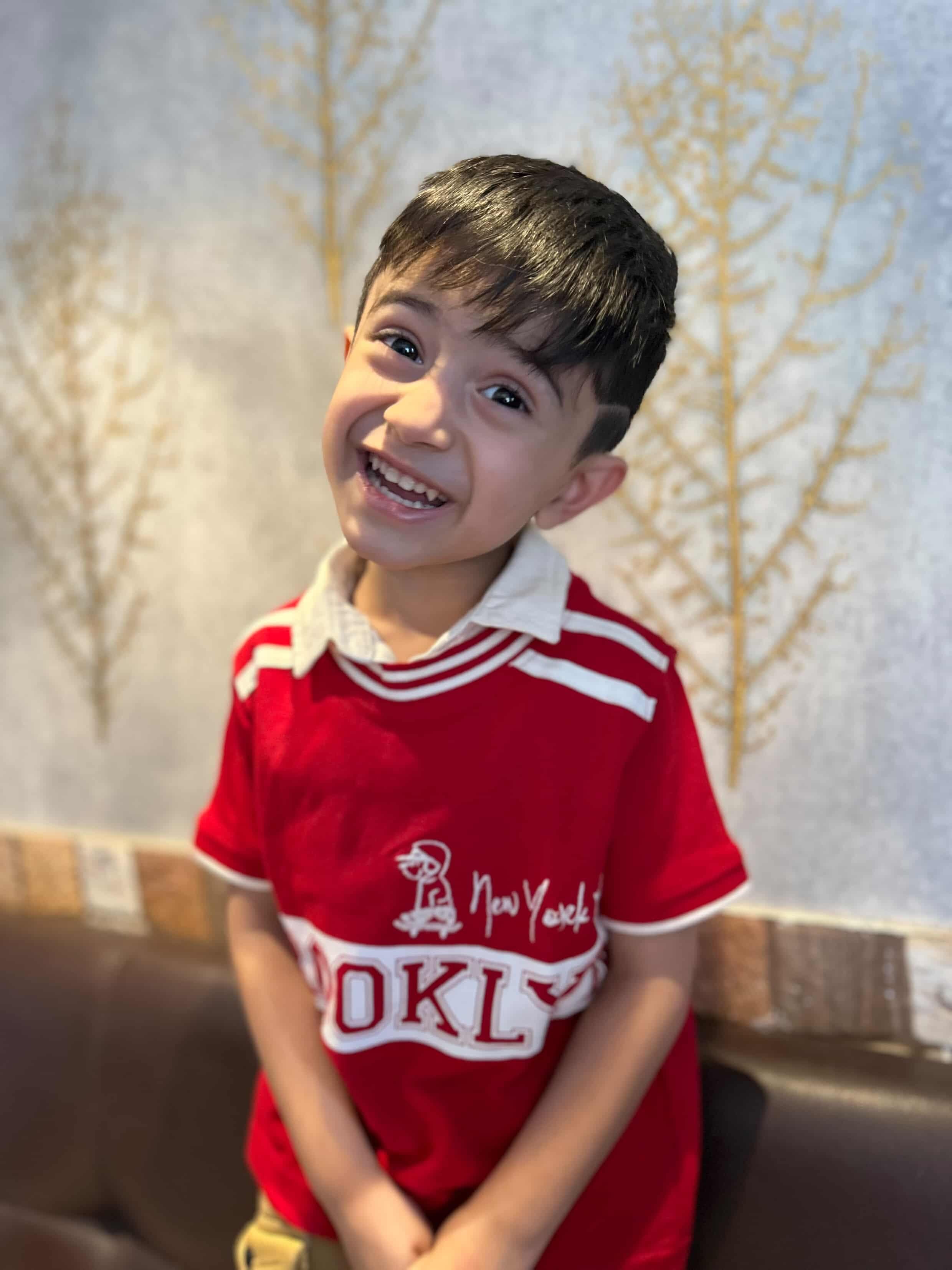 WhatsApp Image 2026-03-03 at 19.27.14.jpeg