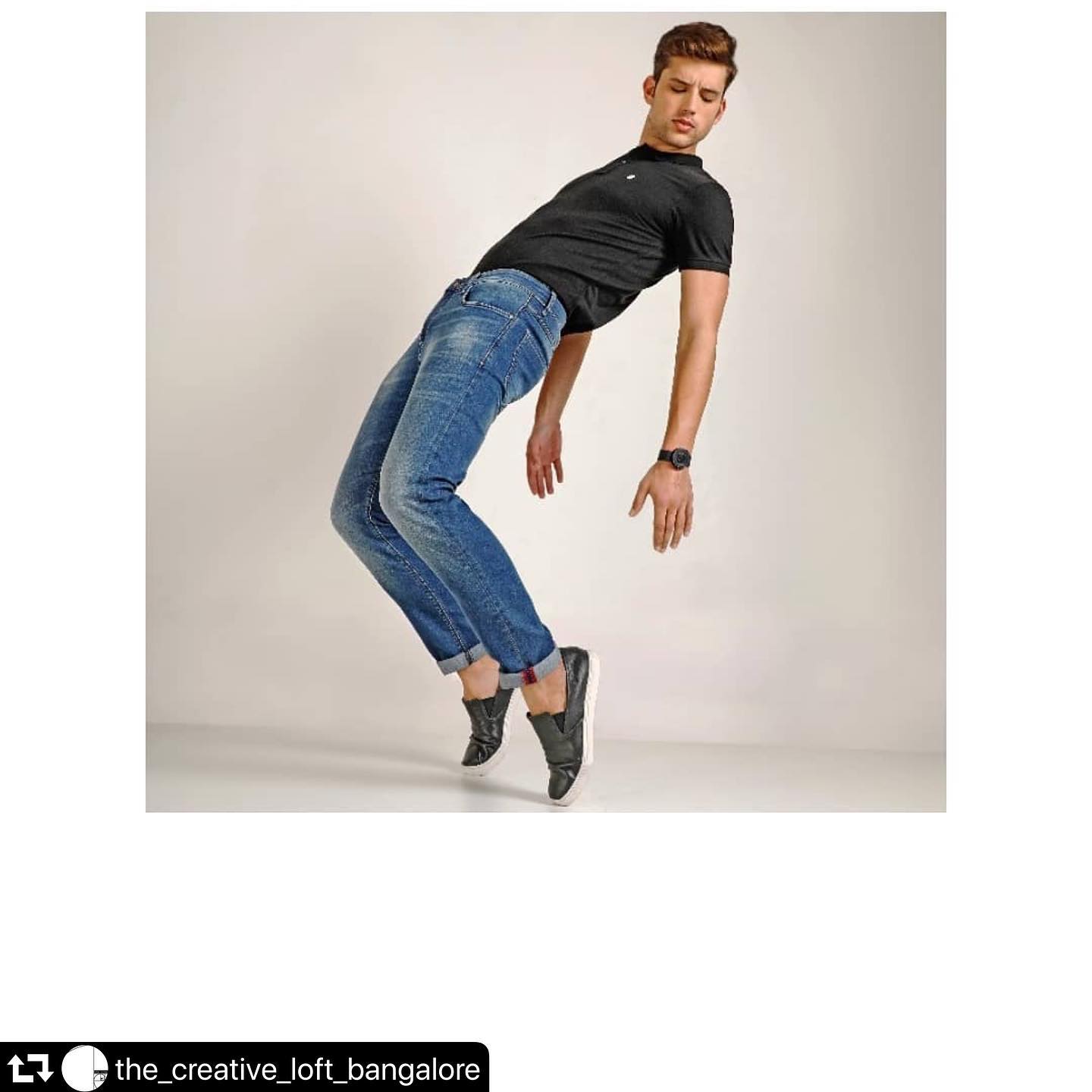 Fashion_Catalogue_Shoots_1_B4B38HOF7CN.jpg