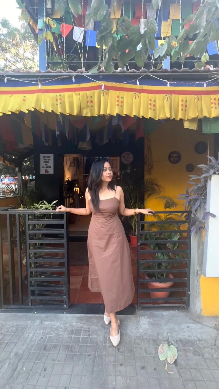 WhatsApp Image 2026-04-02 at 4.09.06 PM.jpeg