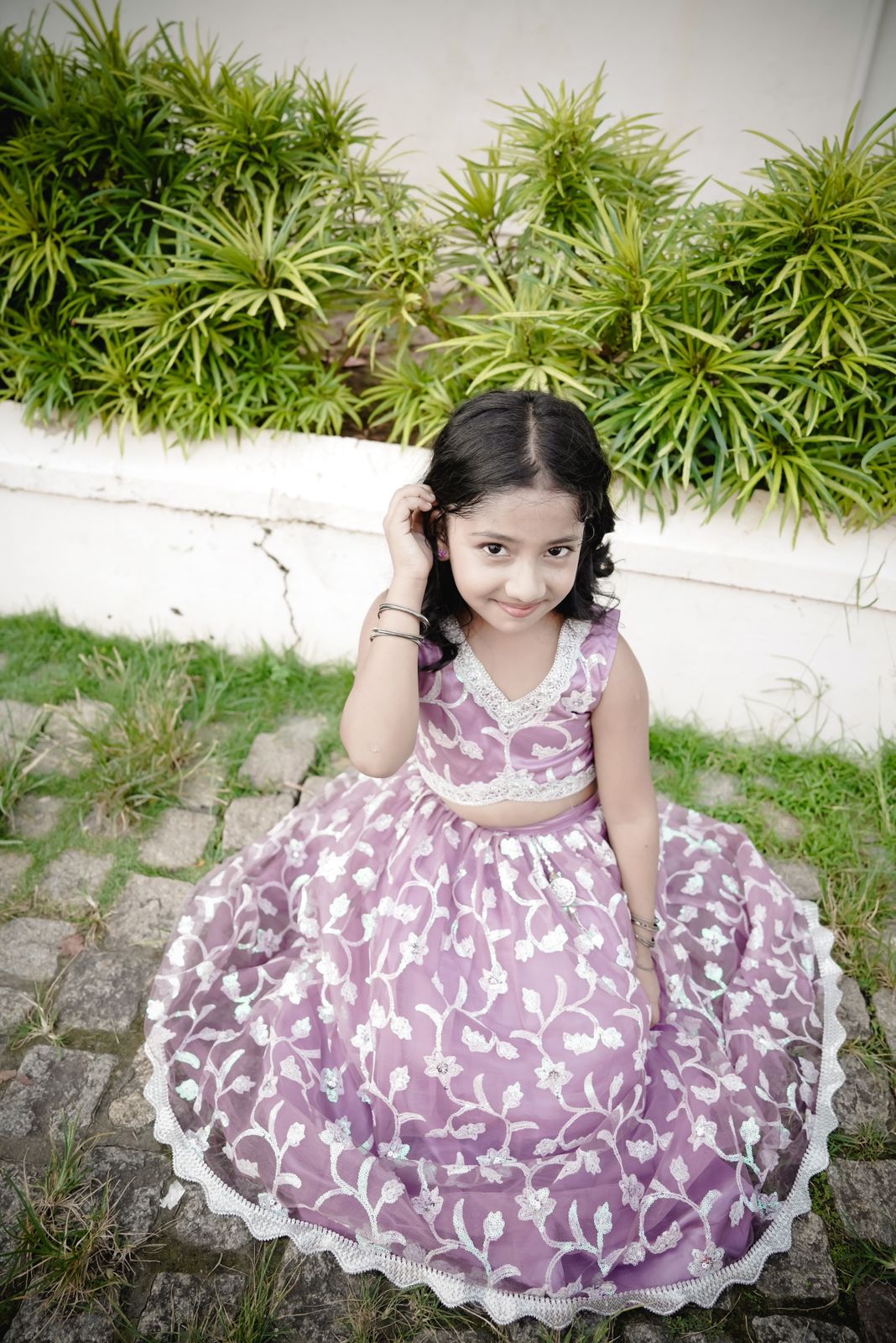 WhatsApp Image 2026-04-03 at 21.31.55.jpeg