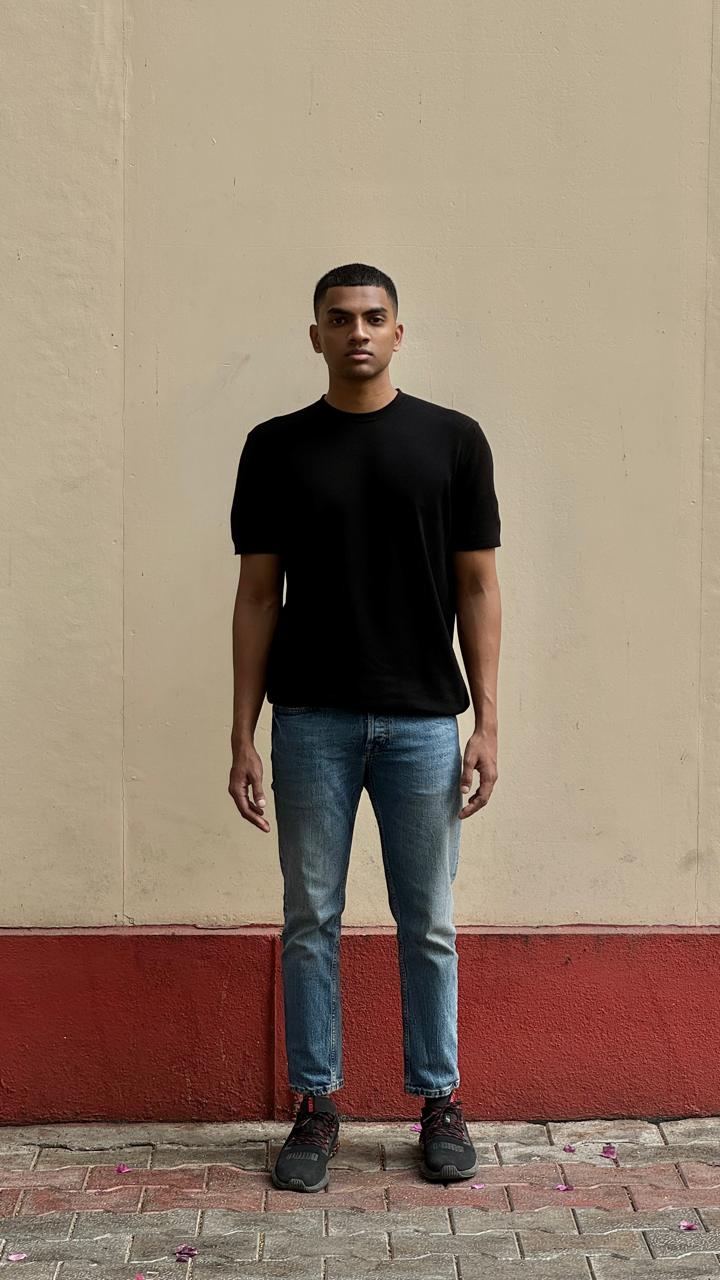 WhatsApp Image 2026-01-06 at 3.50.11 PM (7).jpeg