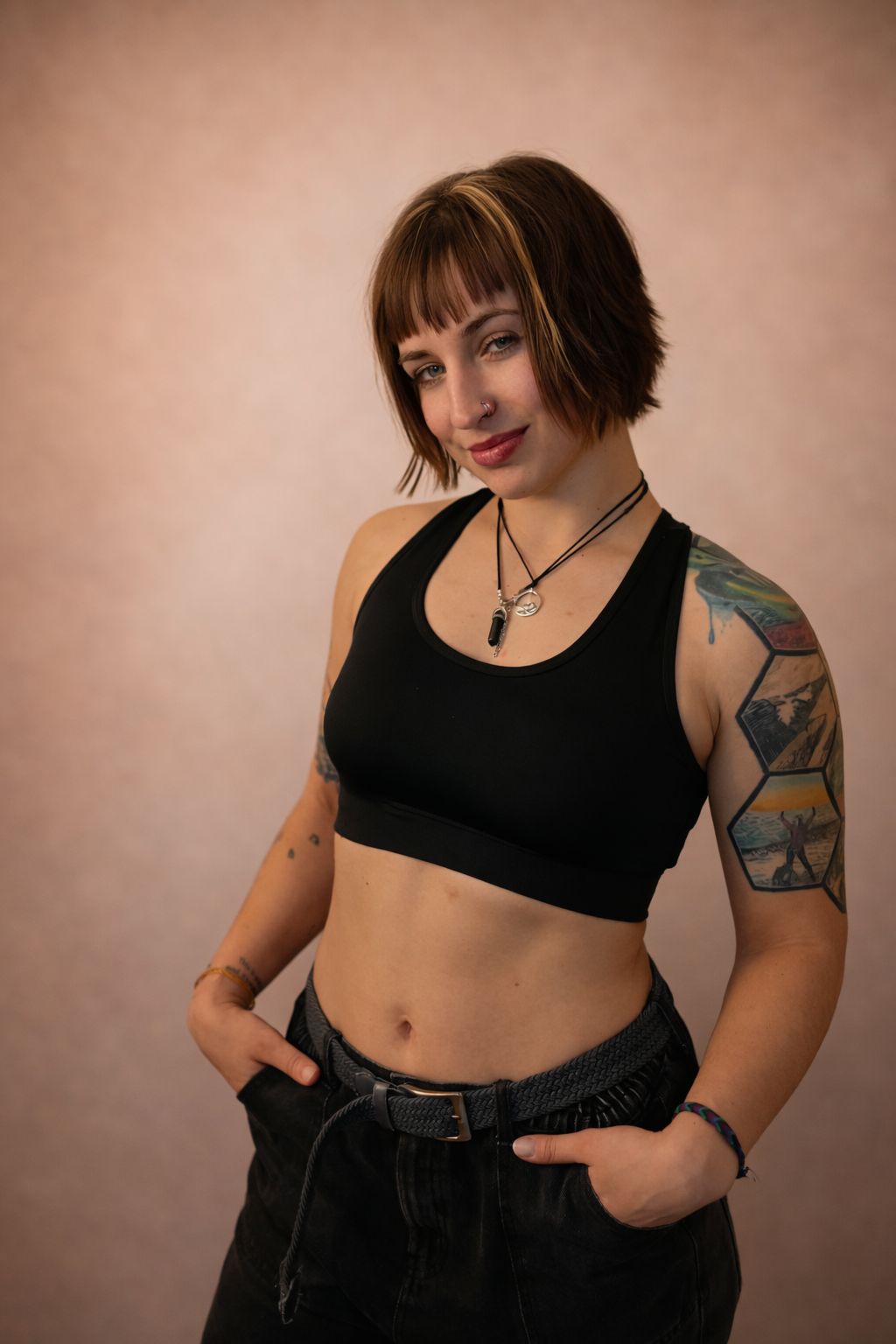 WhatsApp Image 2026-04-08 at 15.08.13.jpeg