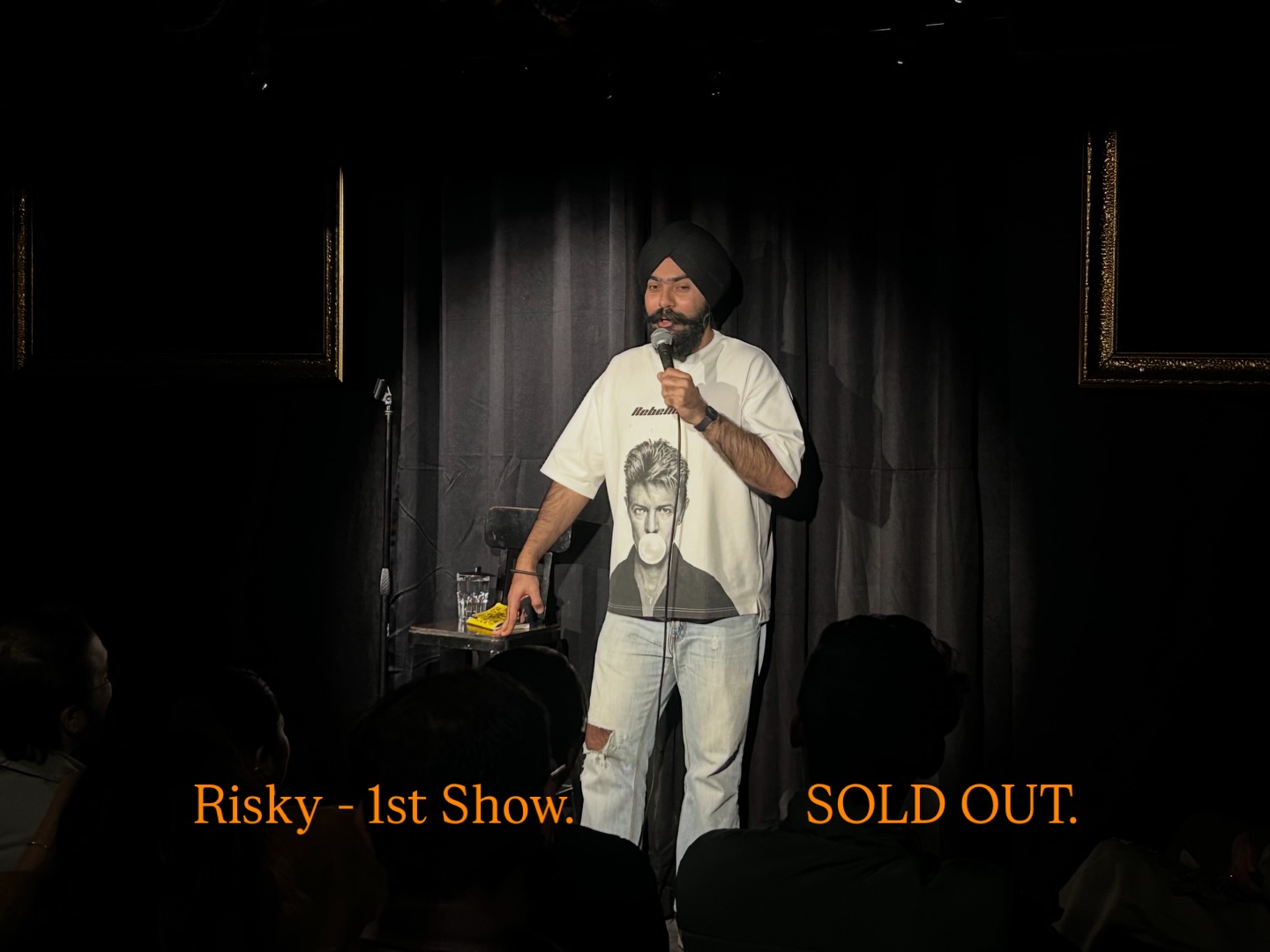 Harman_Preet_Singh_3.jpg