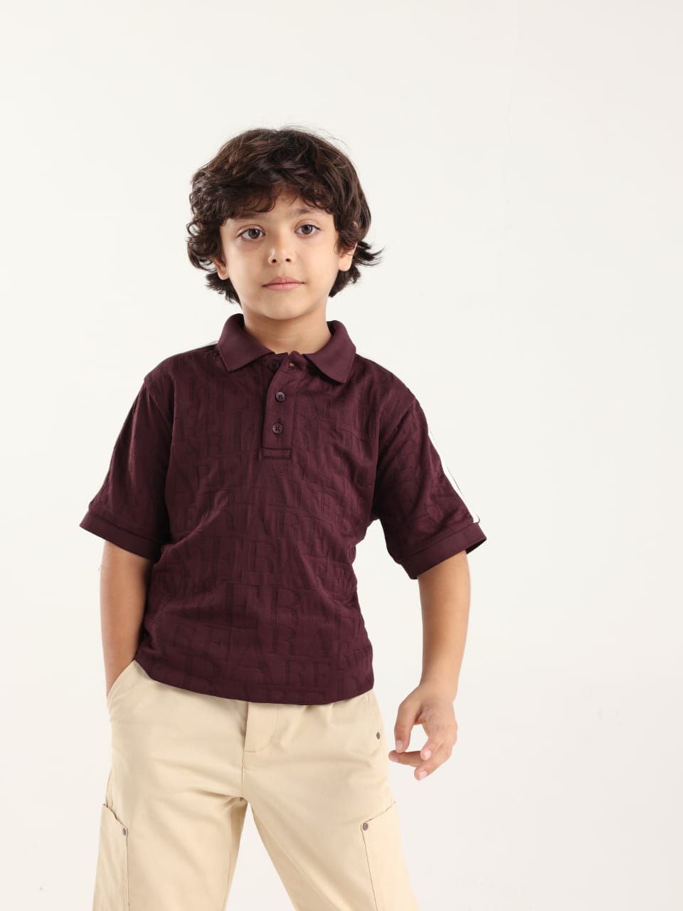 WhatsApp Image 2025-09-24 at 11.58.20 AM (1).jpeg