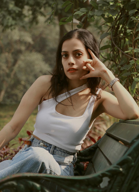 Screenshot 2025-12-22 135729.png