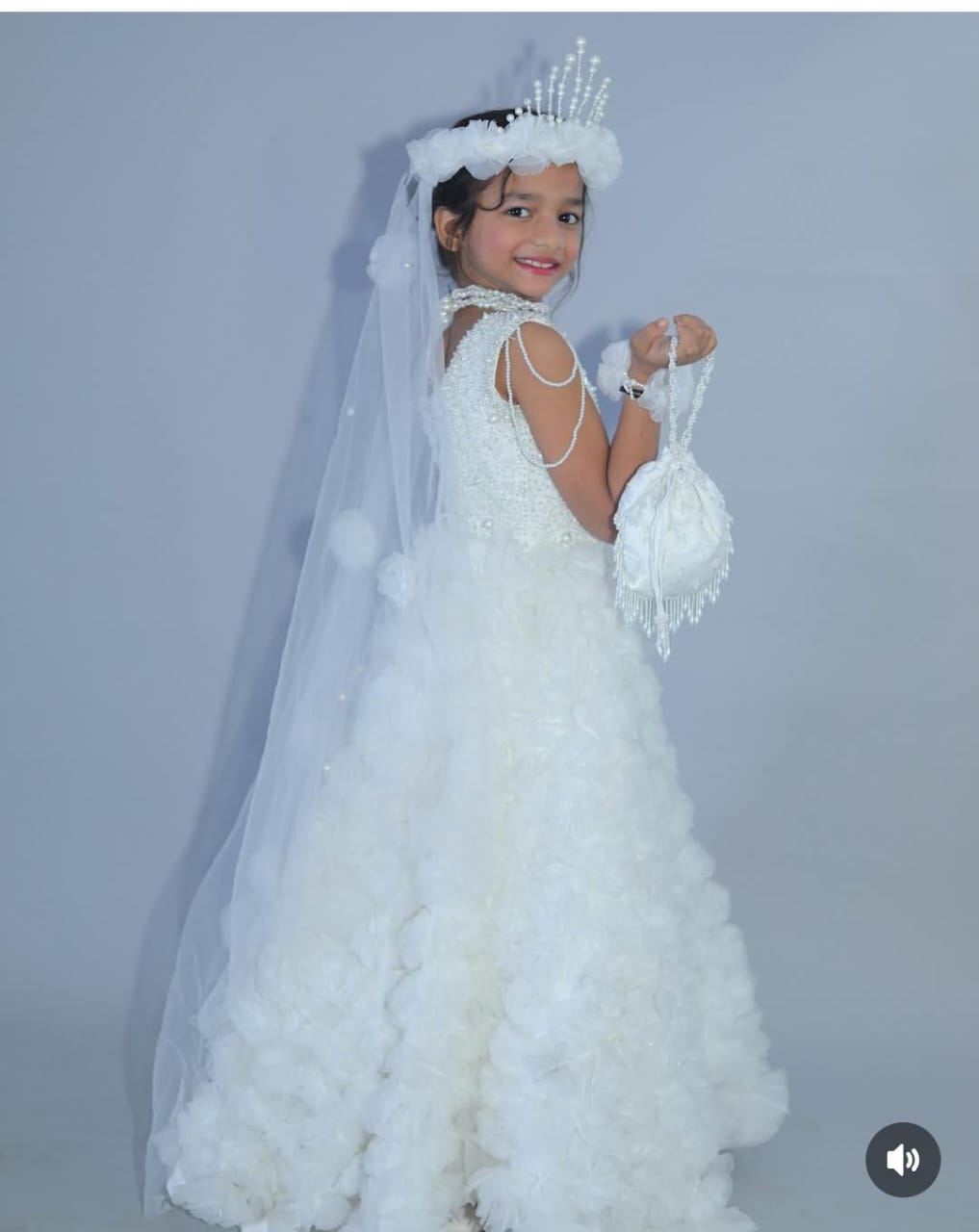 WhatsApp Image 2026-01-14 at 2.01.47 PM.jpeg