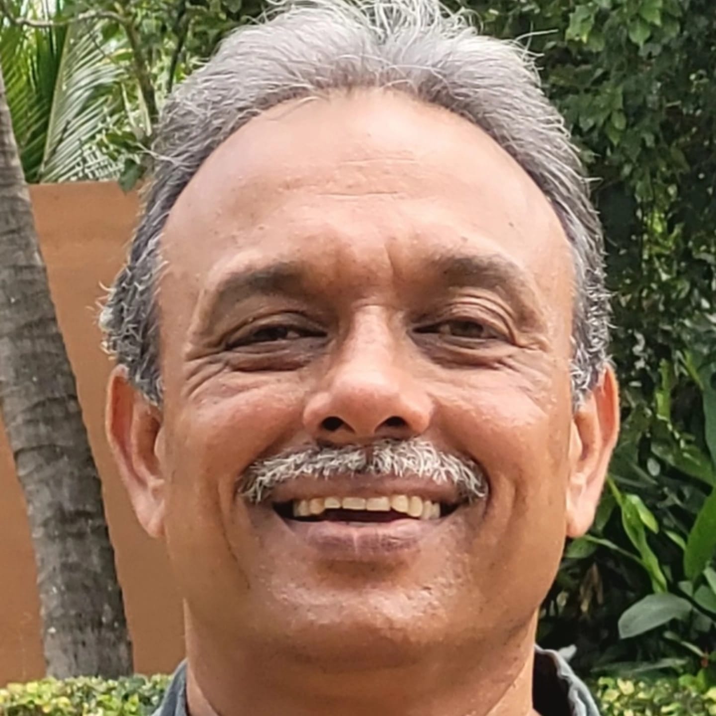 WhatsApp Image 2026-04-21 at 2.56.12 PM (1).jpeg