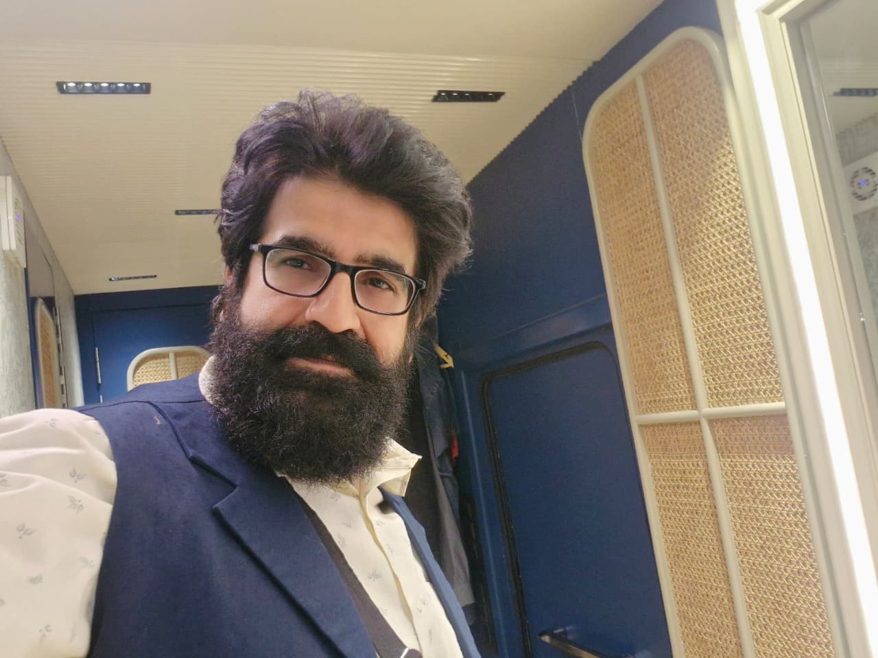 WhatsApp Image 2026-01-14 at 11.30.17 AM.jpeg