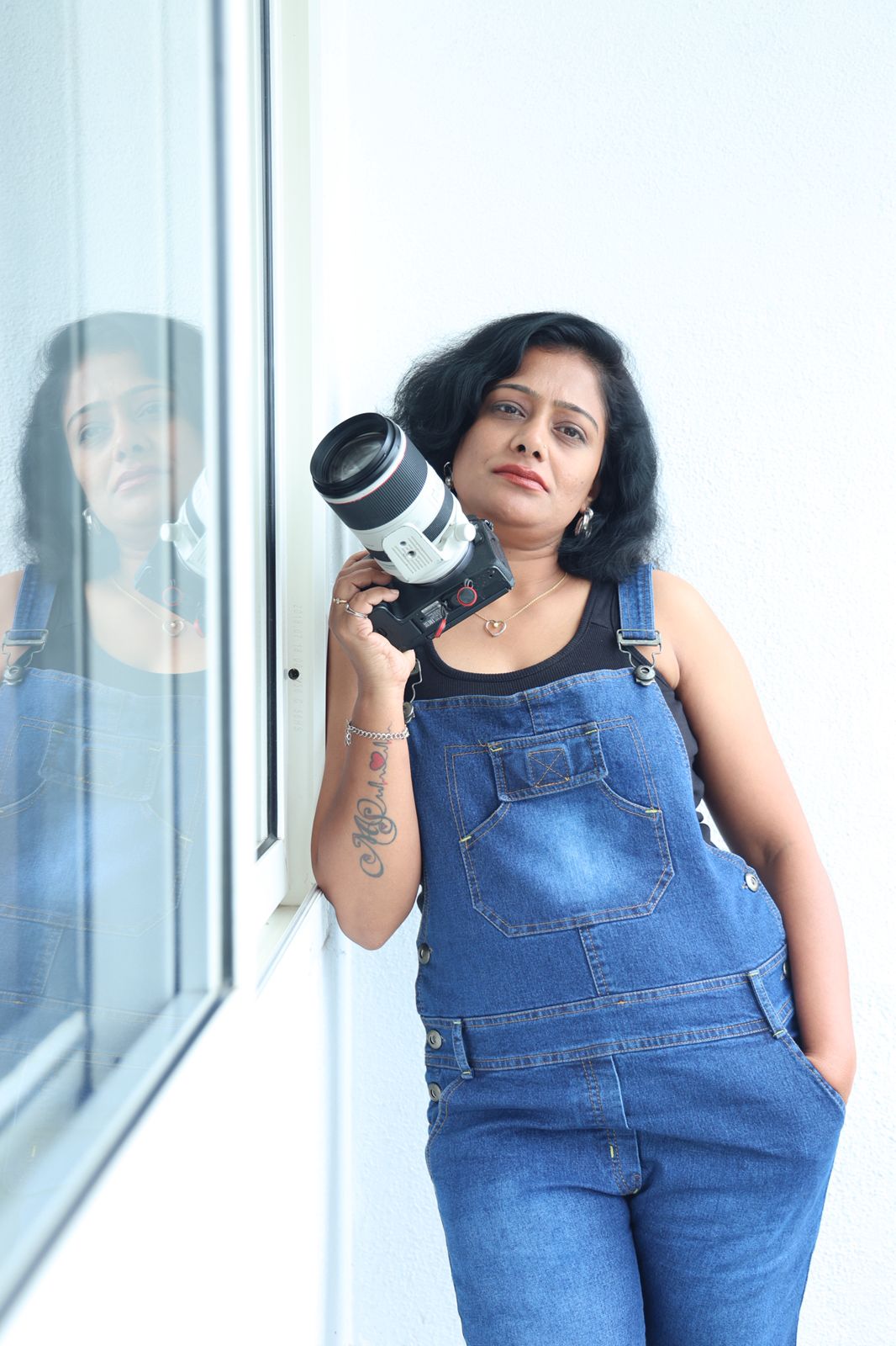 WhatsApp Image 2025-11-10 at 18.08.27.jpeg