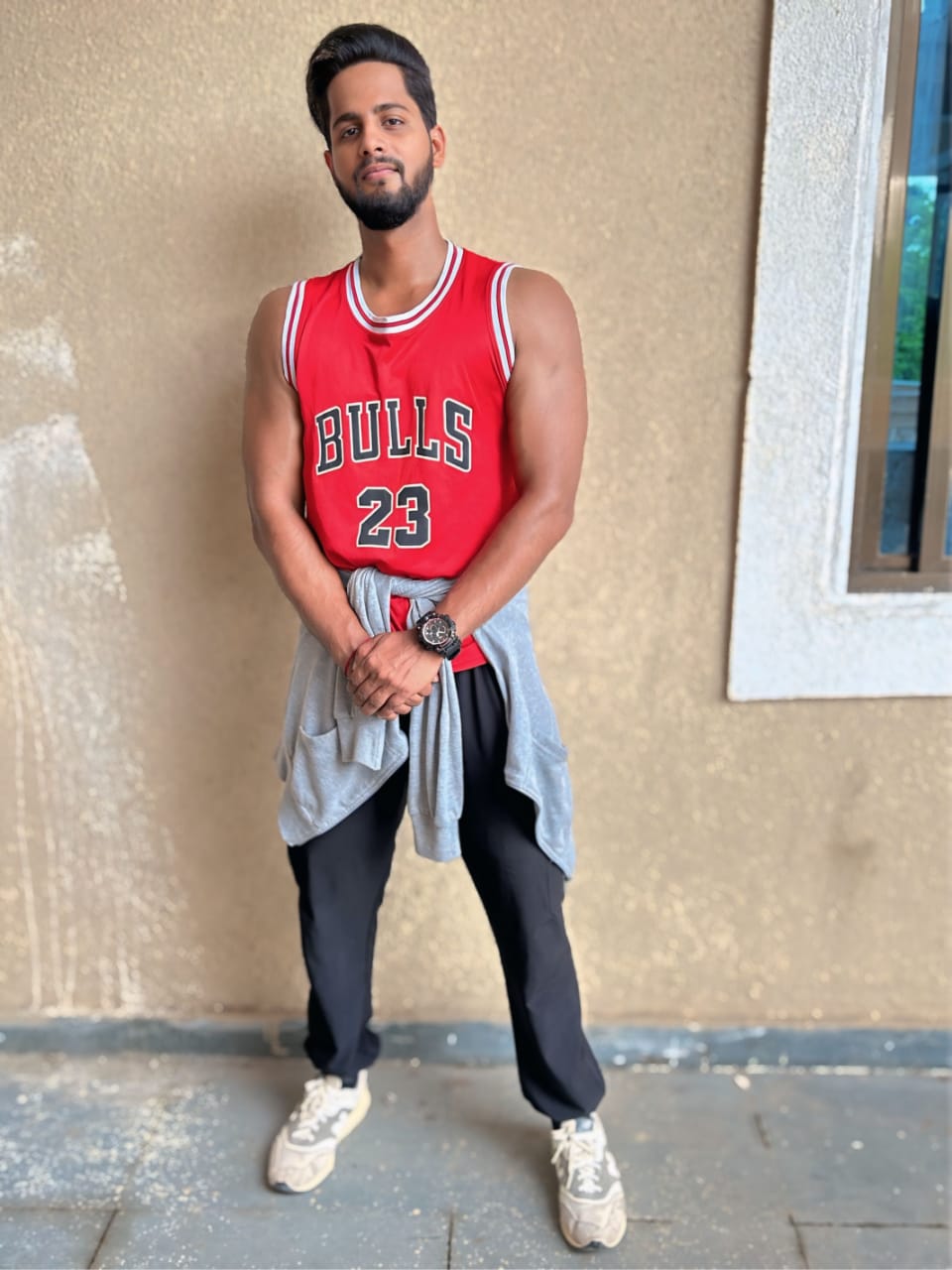 WhatsApp Image 2026-01-22 at 10.53.19 AM.jpeg