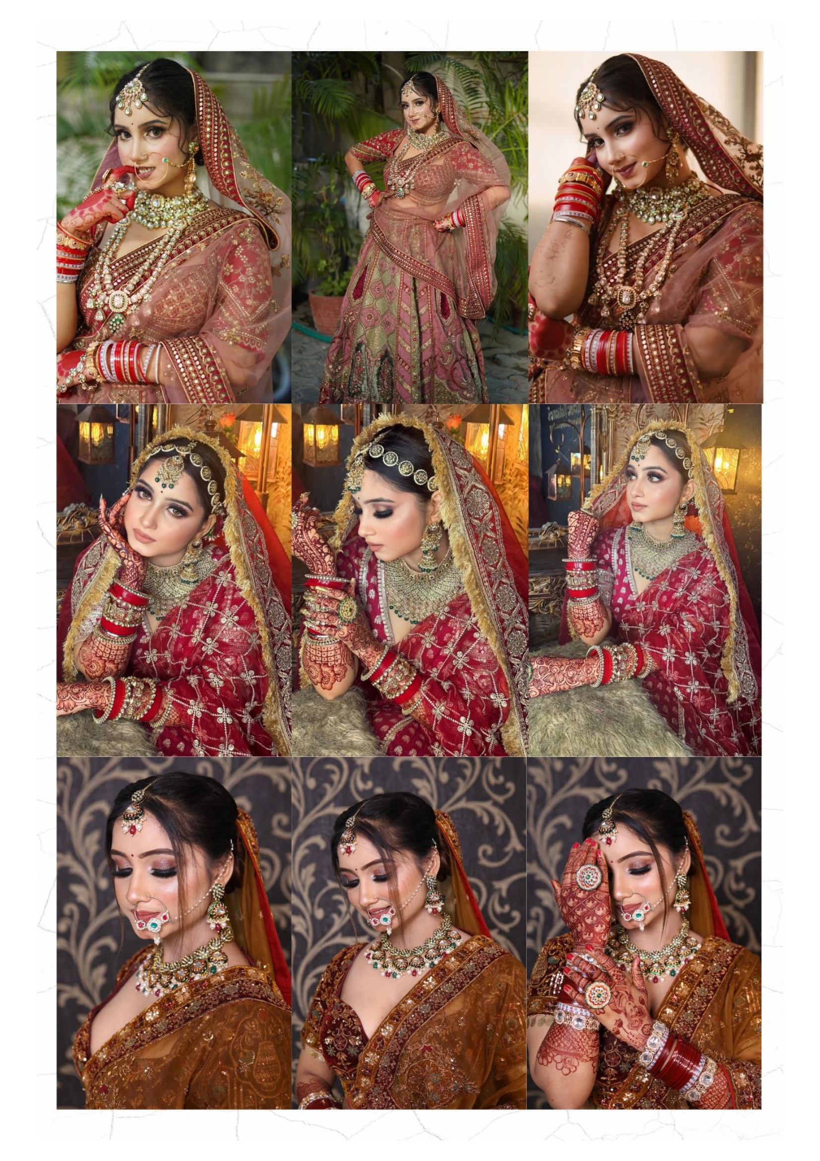 Rishu_Jangir_Page_6.jpg