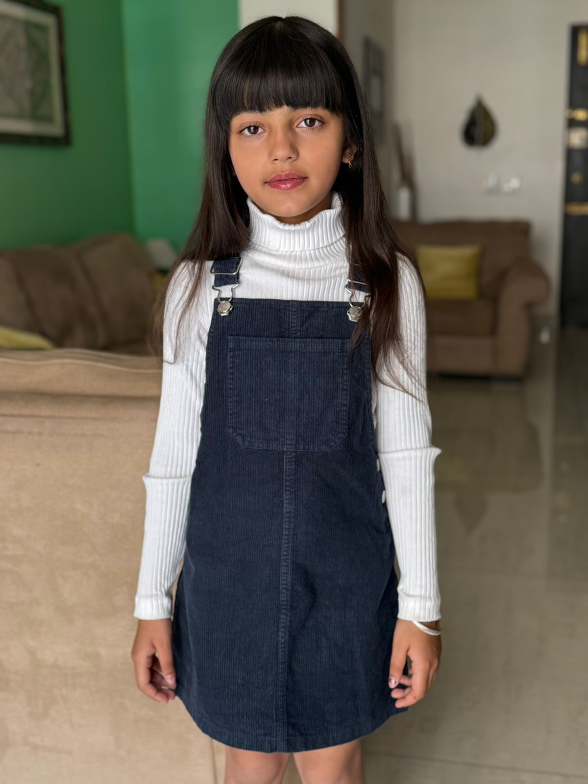 WhatsApp Image 2026-04-01 at 23.42.41 (2).jpeg