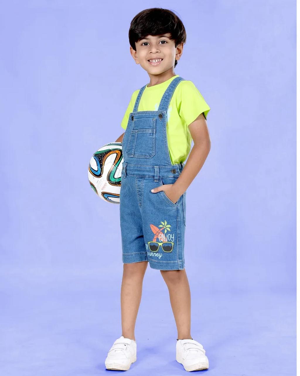 WhatsApp Image 2026-04-03 at 12.26.06.jpeg