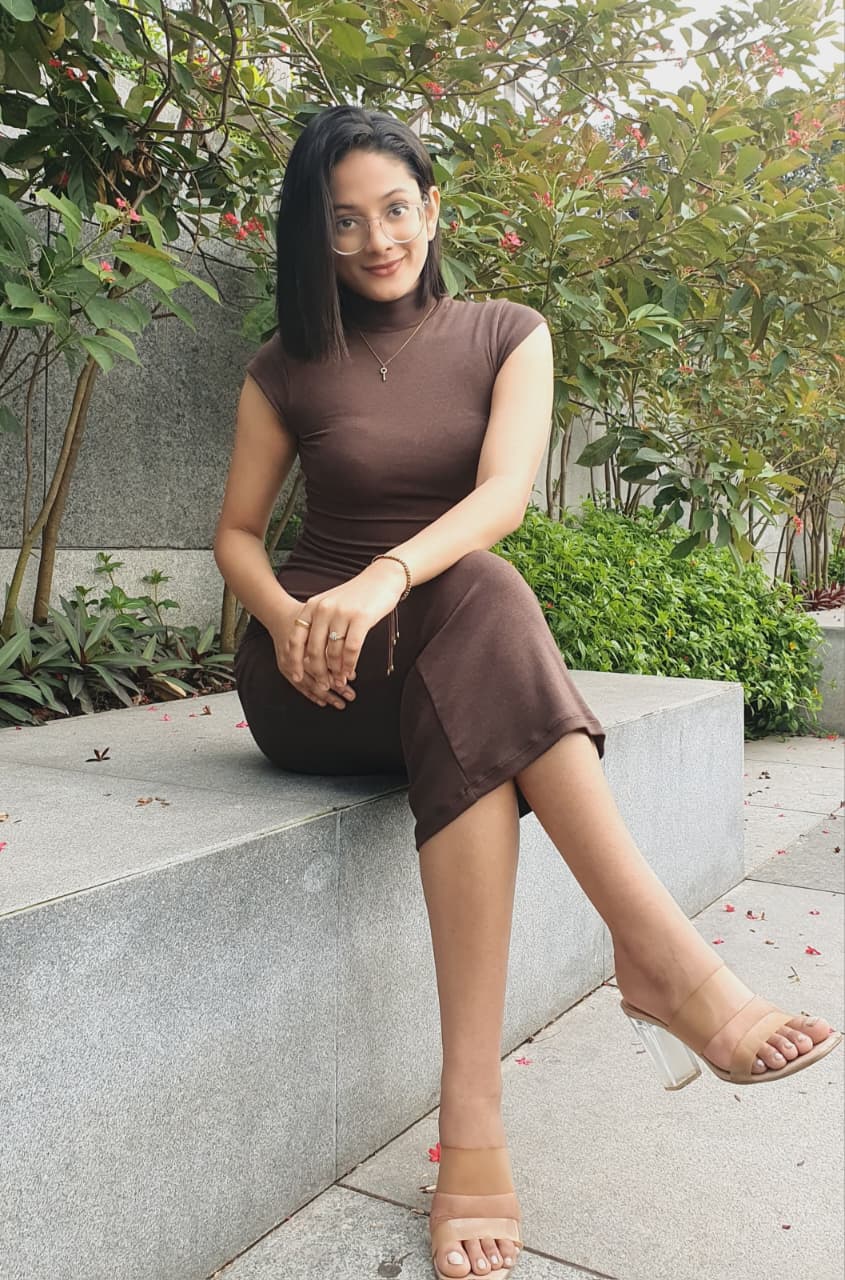 WhatsApp Image 2026-01-12 at 9.00.36 PM.jpeg