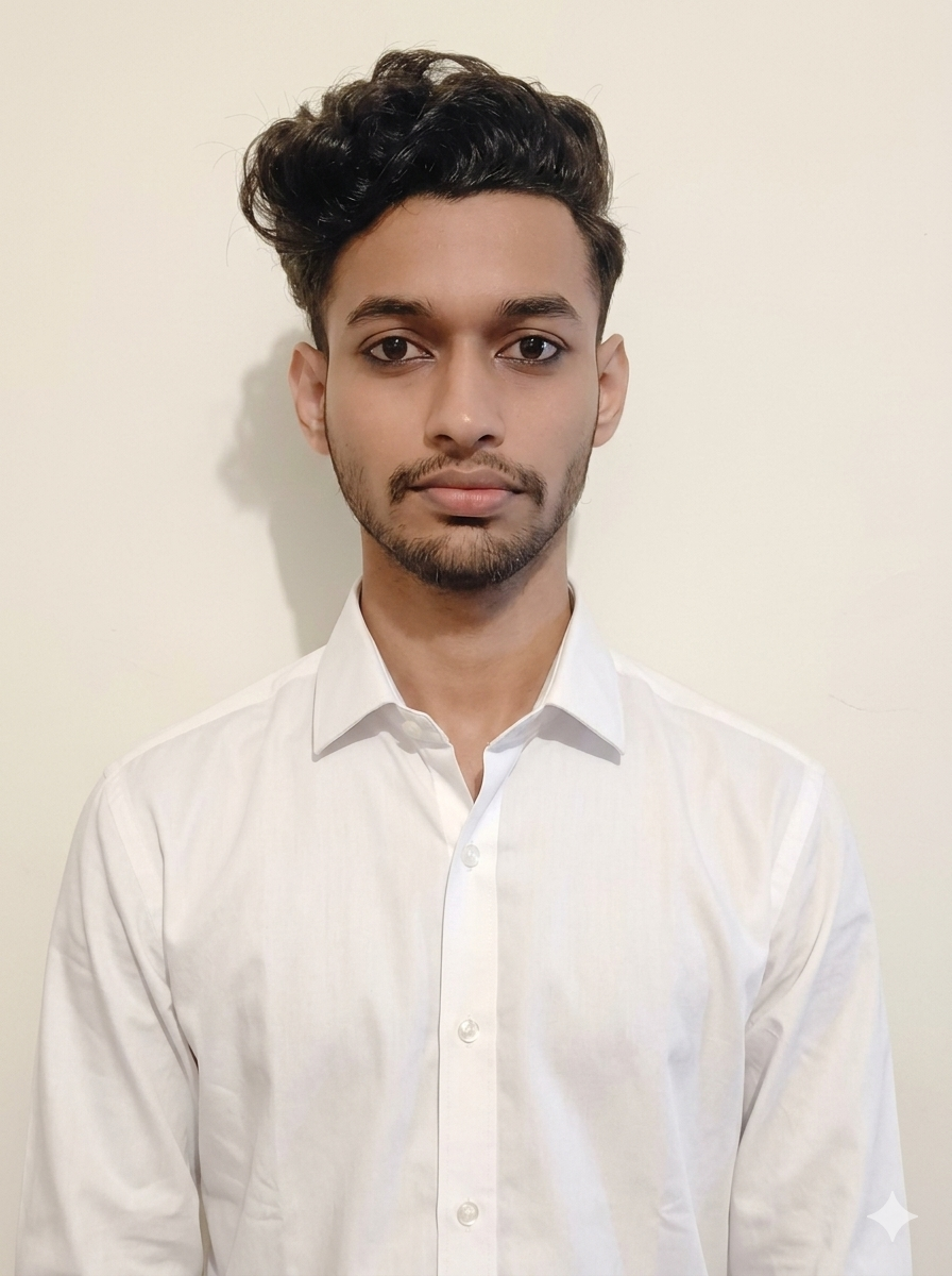sameer khan - Theatre artist Portfolio Photo 1