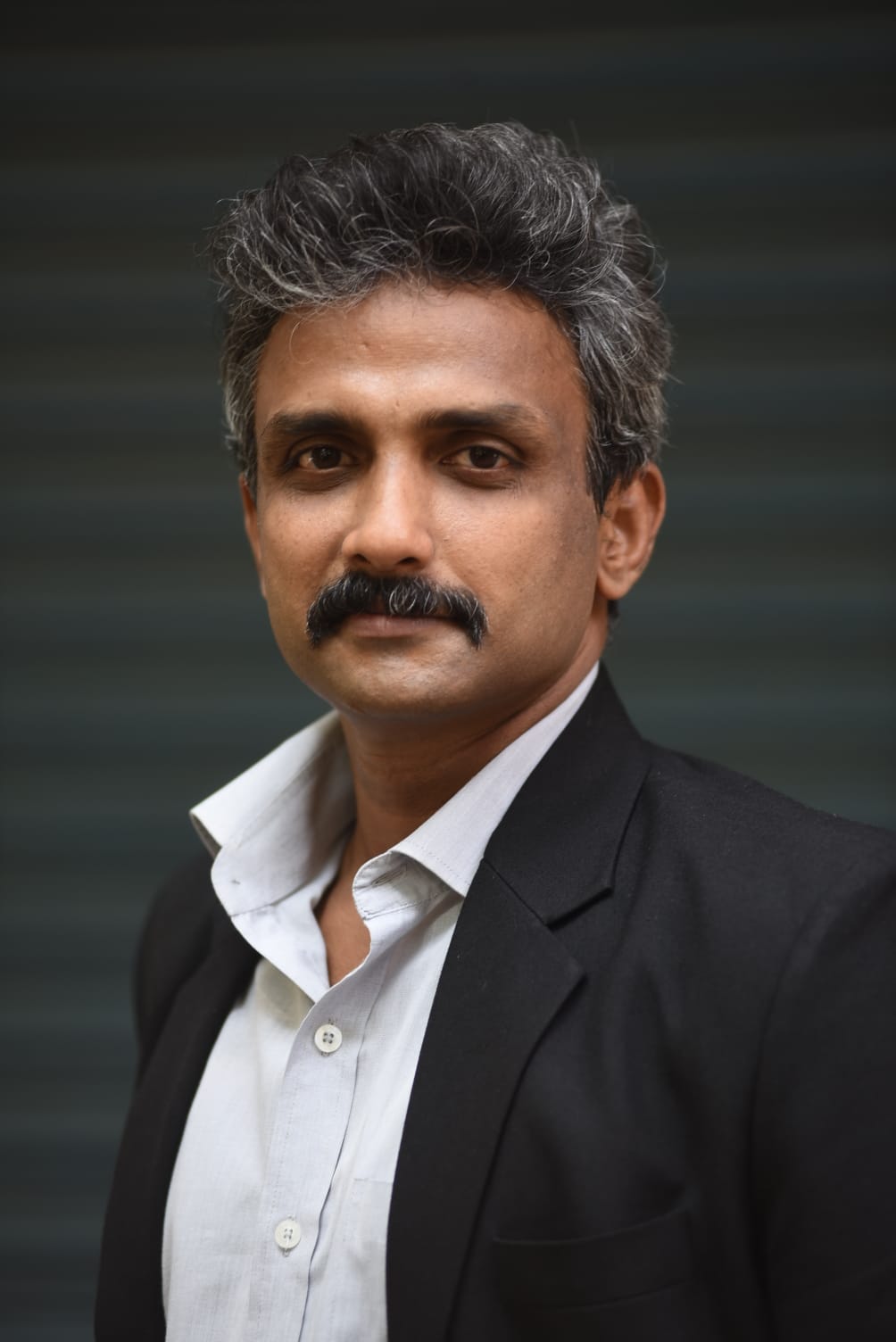 WhatsApp Image 2025-12-23 at 16.41.43.jpeg