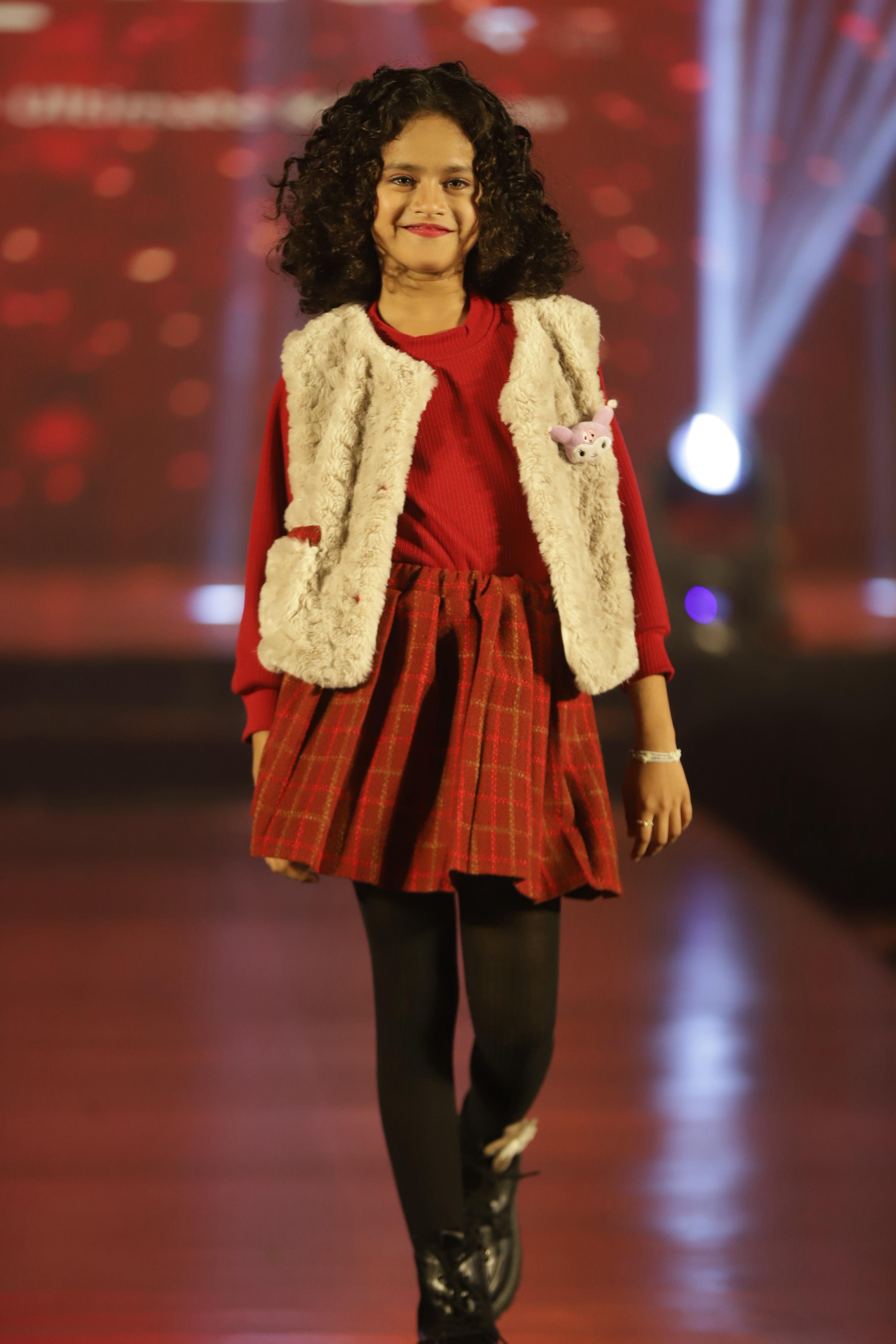 WhatsApp Image 2026-03-17 at 15.55.22.jpeg