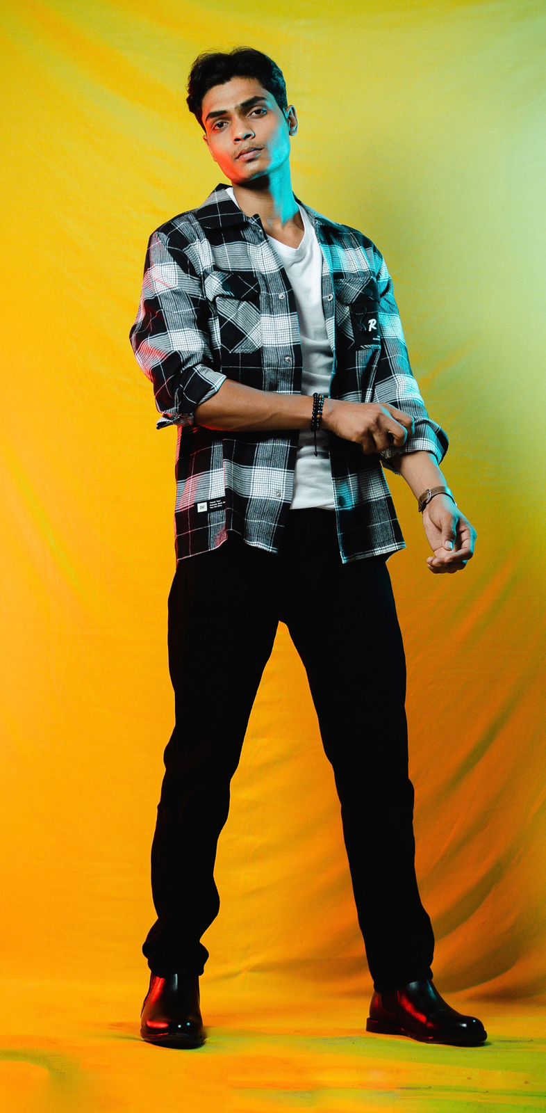 WhatsApp Image 2025-06-18 at 19.21.59_5f3a6342.jpg