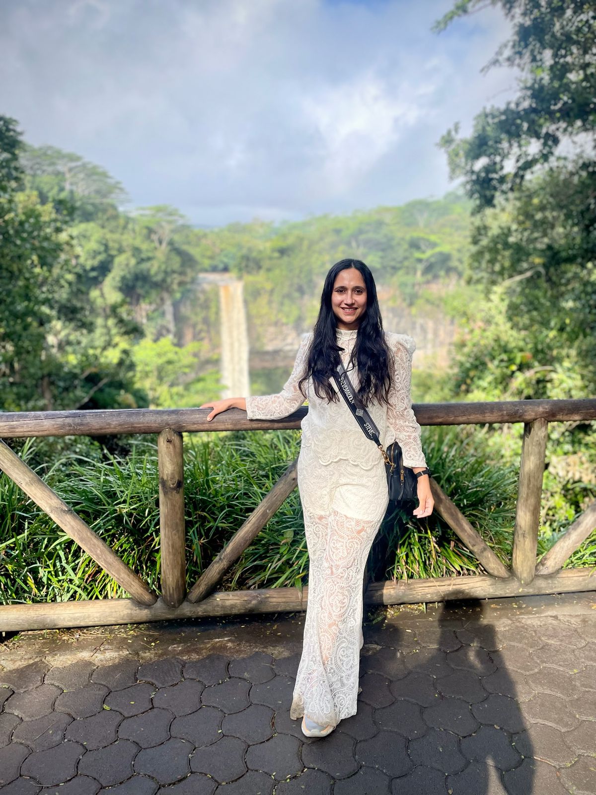 WhatsApp Image 2025-08-28 at 3.34.21 PM.jpeg