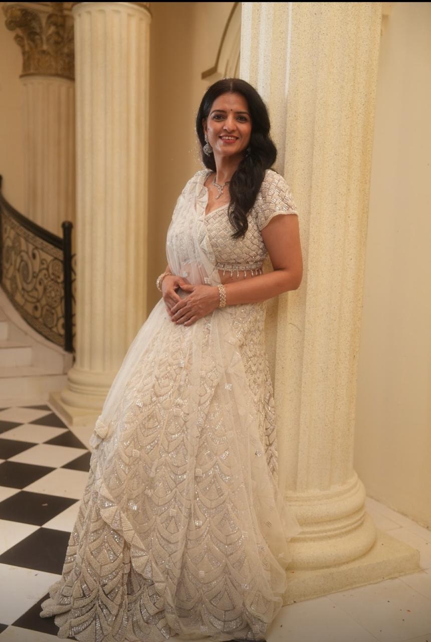 WhatsApp Image 2026-02-17 at 20.09.25 (2).jpeg